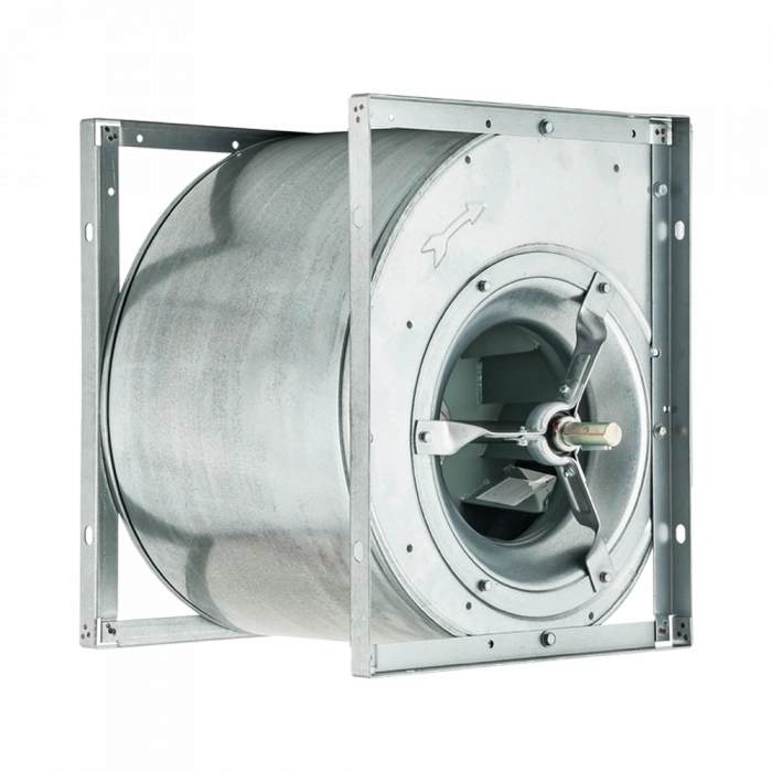 BDB Serisi BDB 200 CL