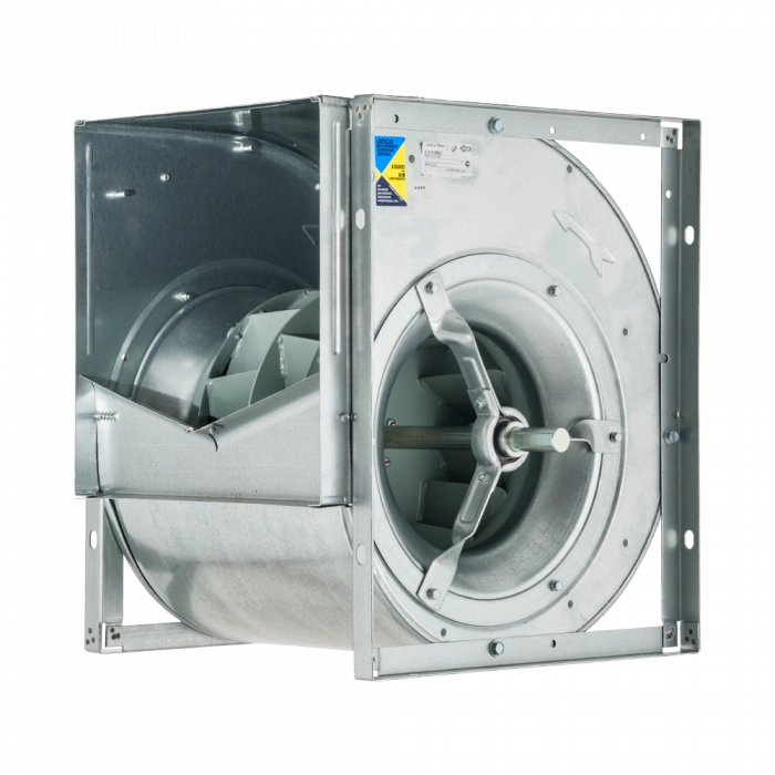 BDB Serisi BDB-280 CL