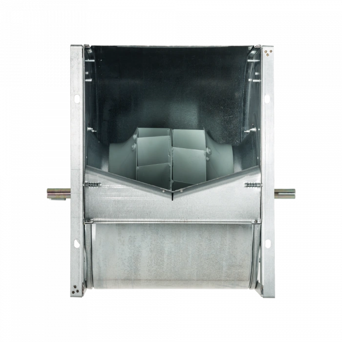 BDB Serisi BDB 400 SL