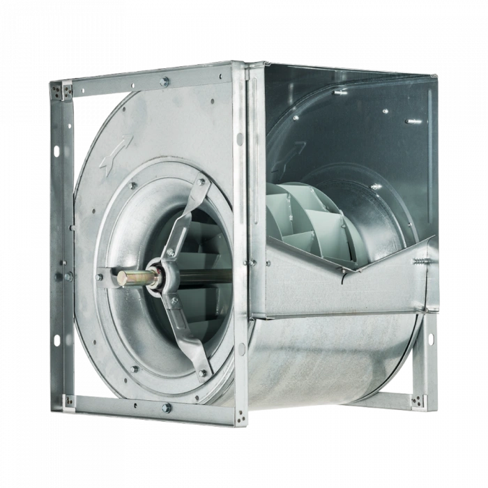 BDB Serisi BDB 500 CL