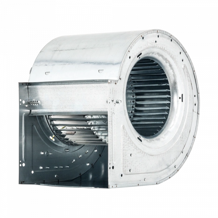 CBM Serisi CBM-12/12 C 6P VR 550