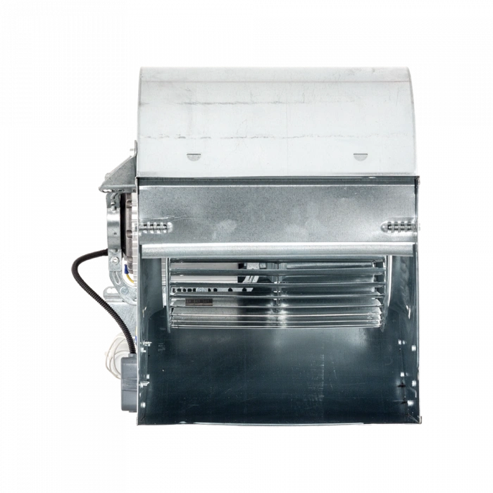 CBM Serisi CBM-7/7 C 4P VR 147