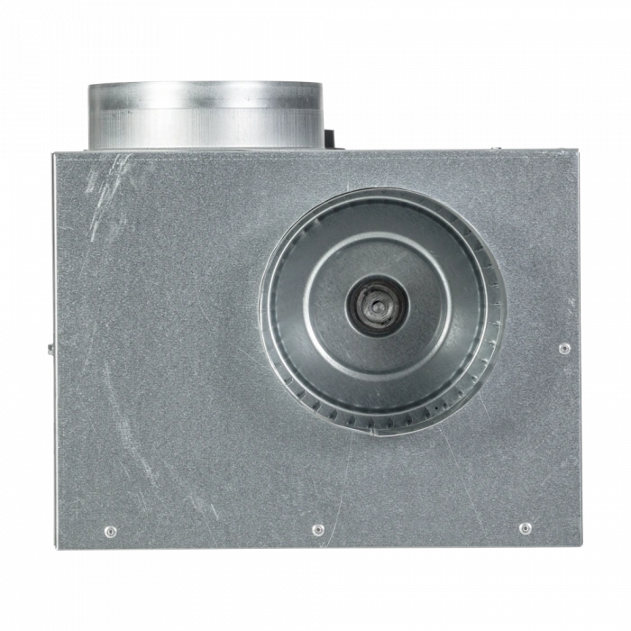 CHEMINAIR Serisi (180°C - Sürekli) CHEMINAIR 400