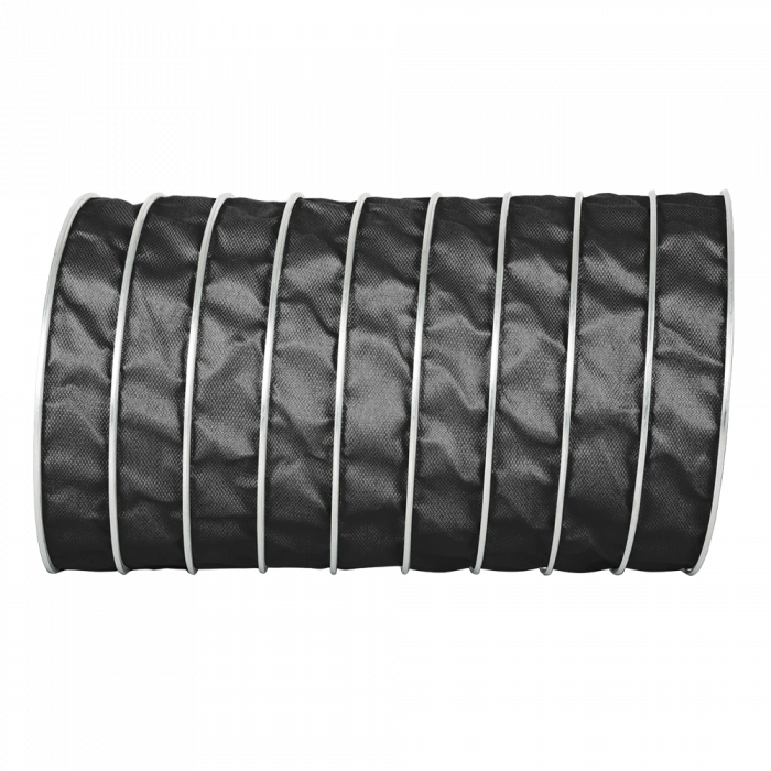 Ø800 mm  CLIPSIMFLEKS-NEOPRENE