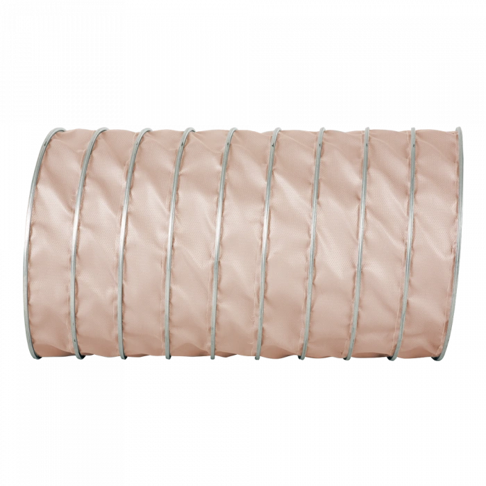 Ø150 mm  CLIPSIMFLEKS-TEFLON