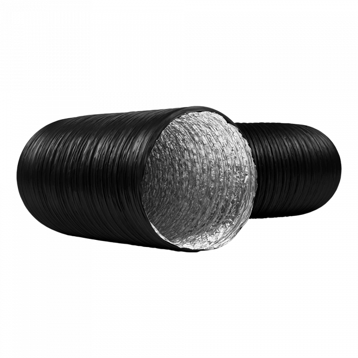 Ø203 mm COMBIAFS
