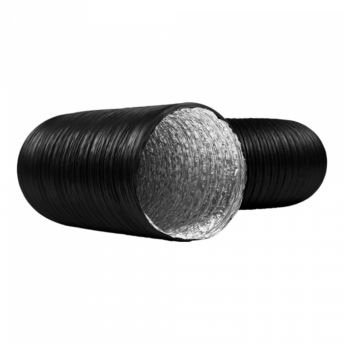 Ø152 mm COMBIAFS HEAVY