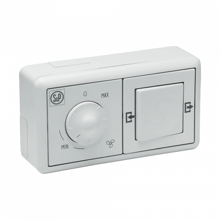 CR HIZ ANAHTARLARI CR-300