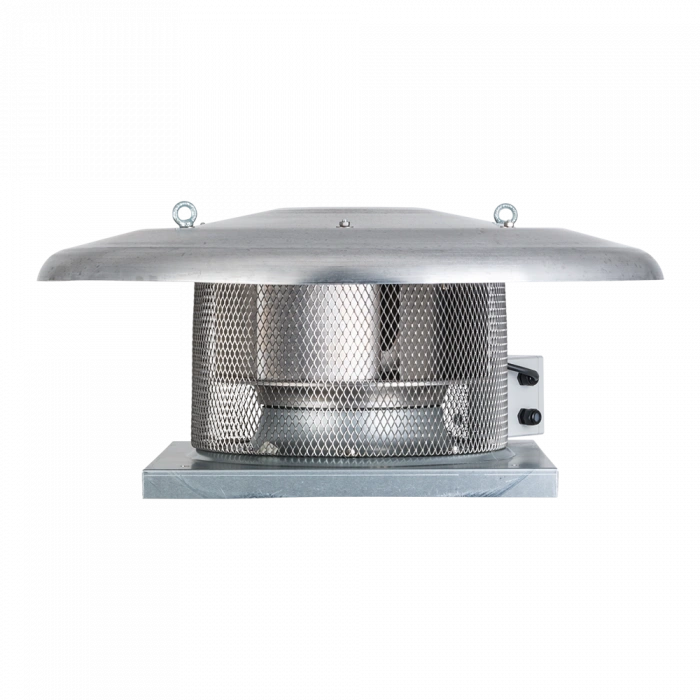 CRHB-N / CRHT-N Serisi CRHT/4-560 N