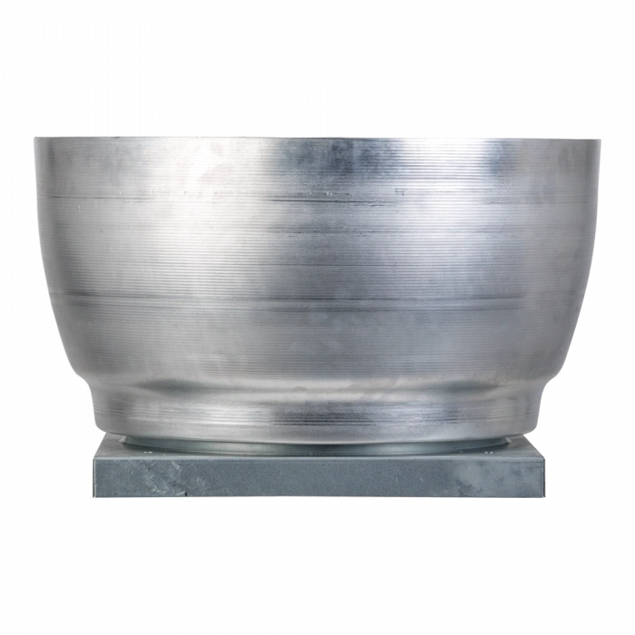 CRVB-N / CRVT-N Serisi CRVB/2-250 N