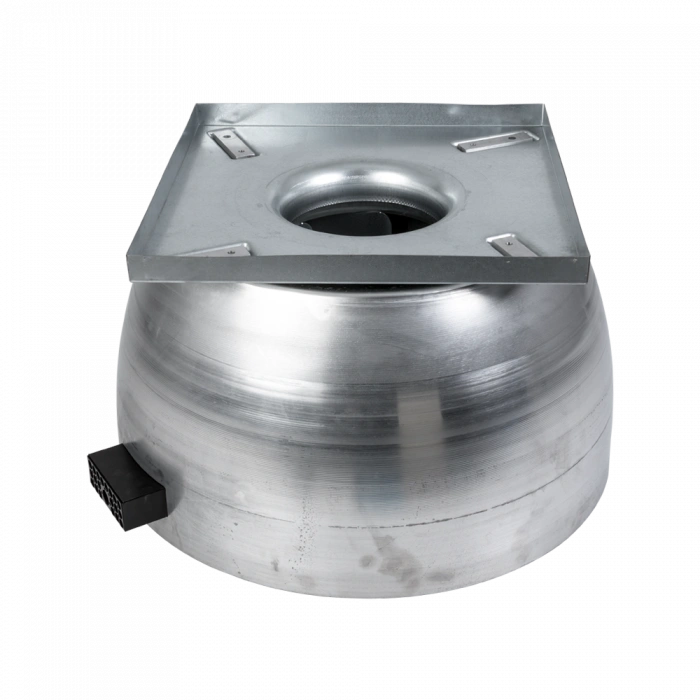 CTVB / CTVT Serisi CTVB/4-225 N