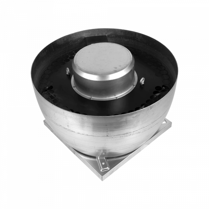 CTVB / CTVT Serisi CTVB/4-225 N