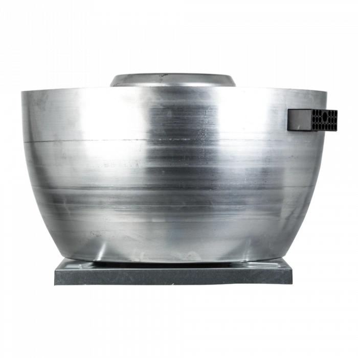 CTVB / CTVT Serisi CTVB/4-250 N