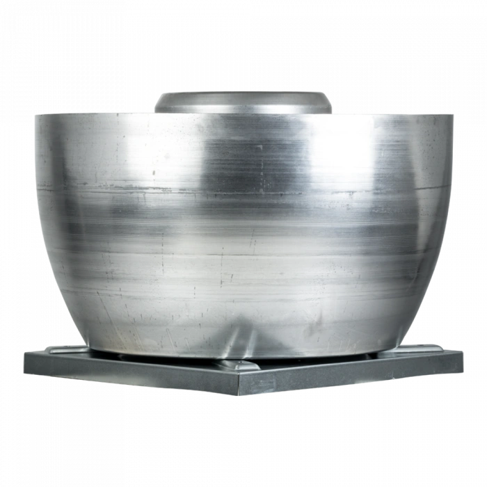 CTVB / CTVT Serisi CTVT/6-560