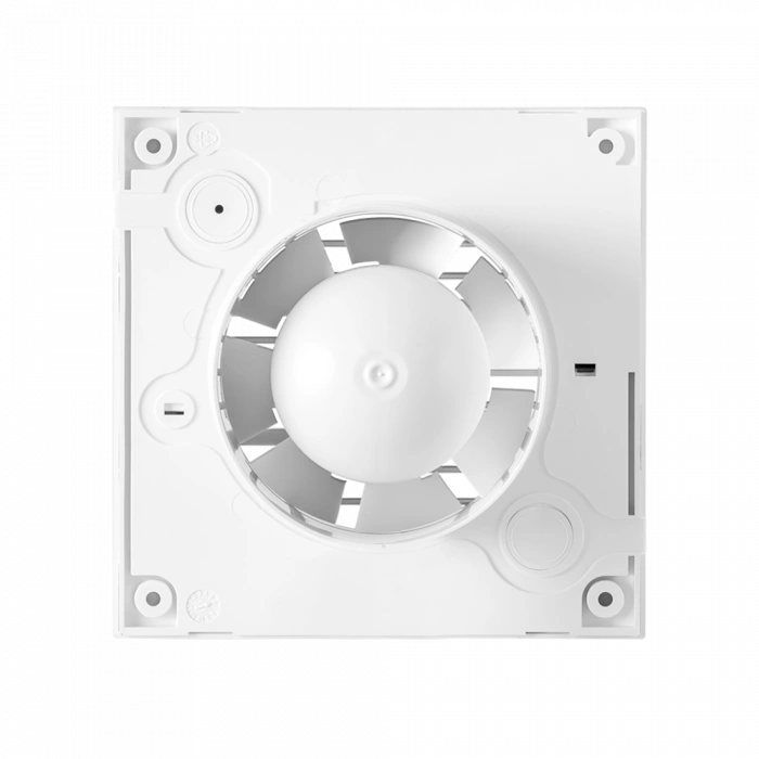 Decor Serisi DECOR-200 C