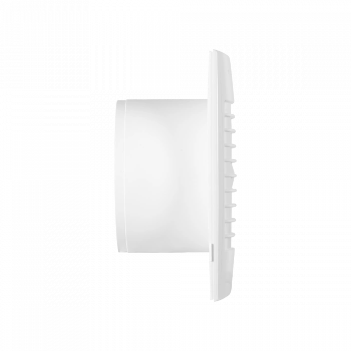 Decor Serisi DECOR-300 C