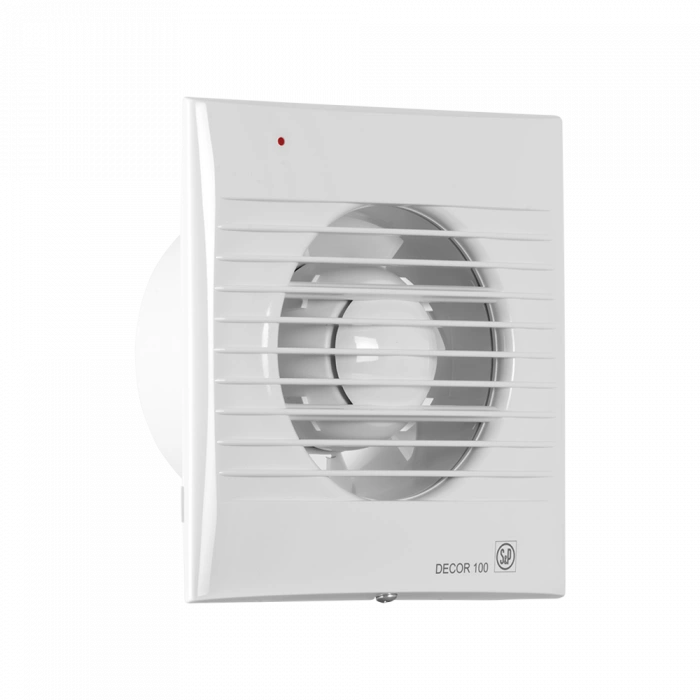 Decor Serisi DECOR-300 C