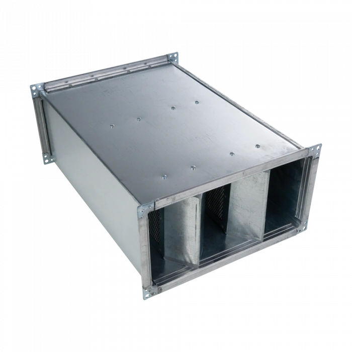 DKS SERİSİ 600 x 300 x 700 mm