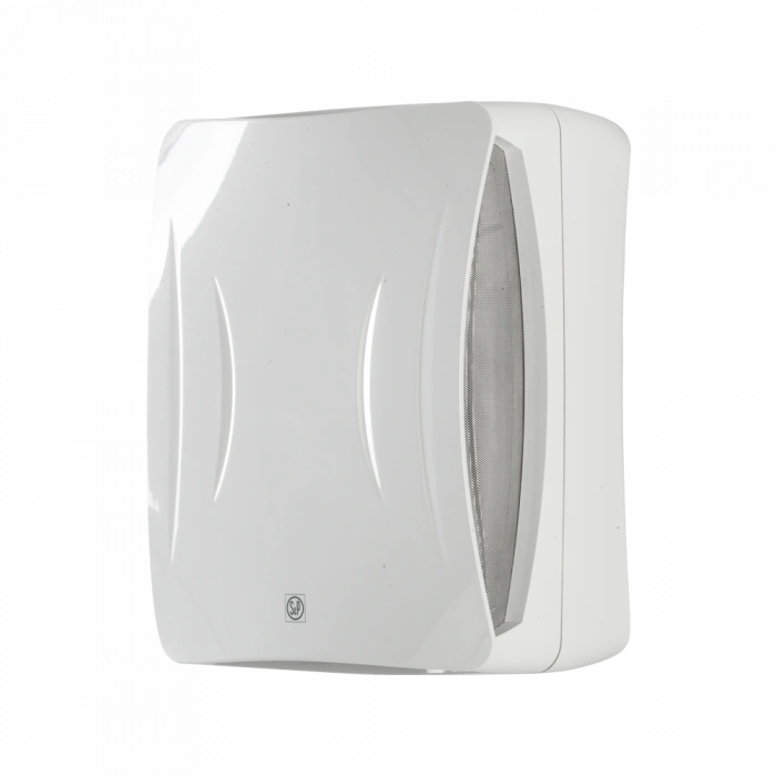 EBB Serisi EBB 170 N S