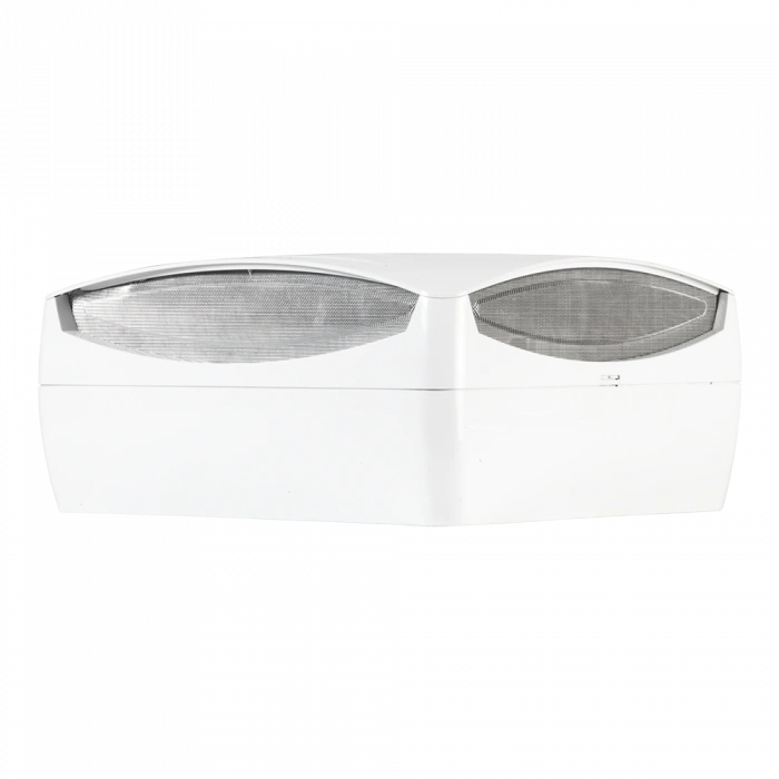 EBB Serisi EBB 170 N S