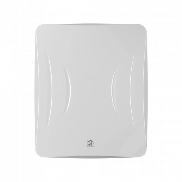 EBB Serisi EBB 250 N S