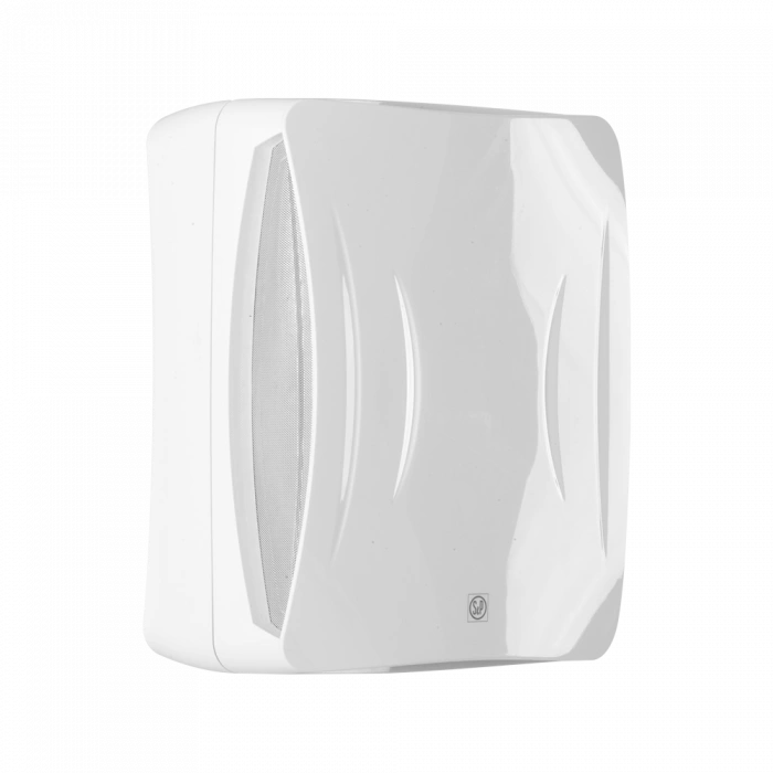 EBB Serisi EBB 250 N S