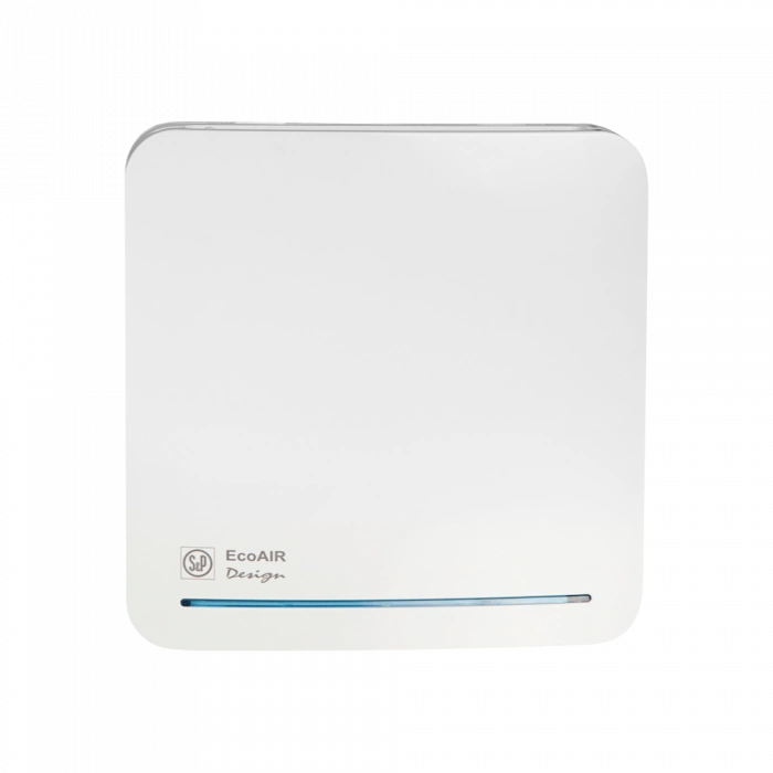 Ecoair Design Serisi ECOAIR DESIGN S