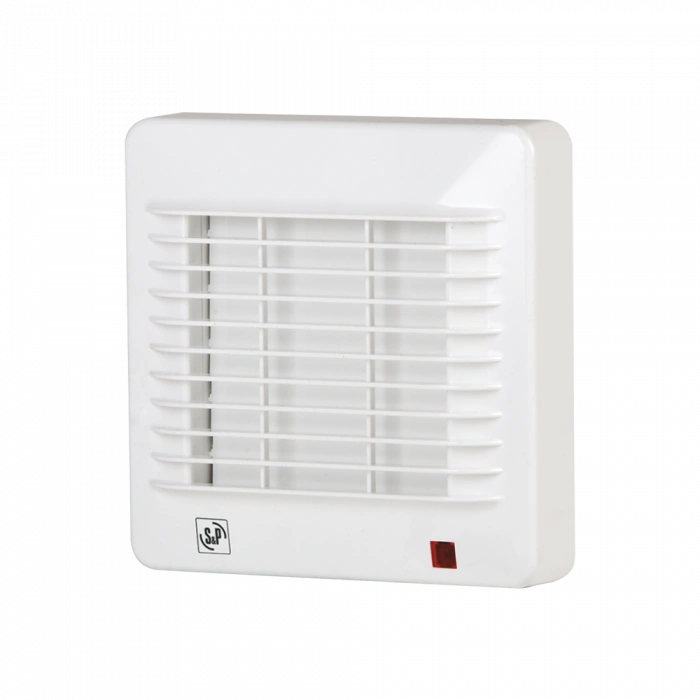 EDM Serisi EDM 300 CR