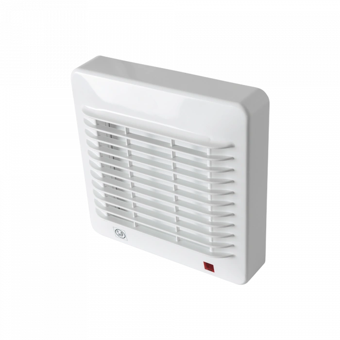 EDM Serisi EDM 300 CR