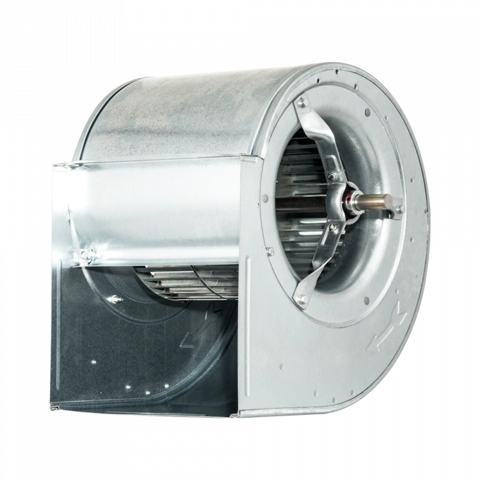 FDA Serisi FDA-225 SL