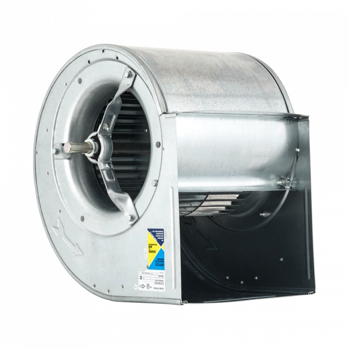 FDA Serisi FDA-315 SL