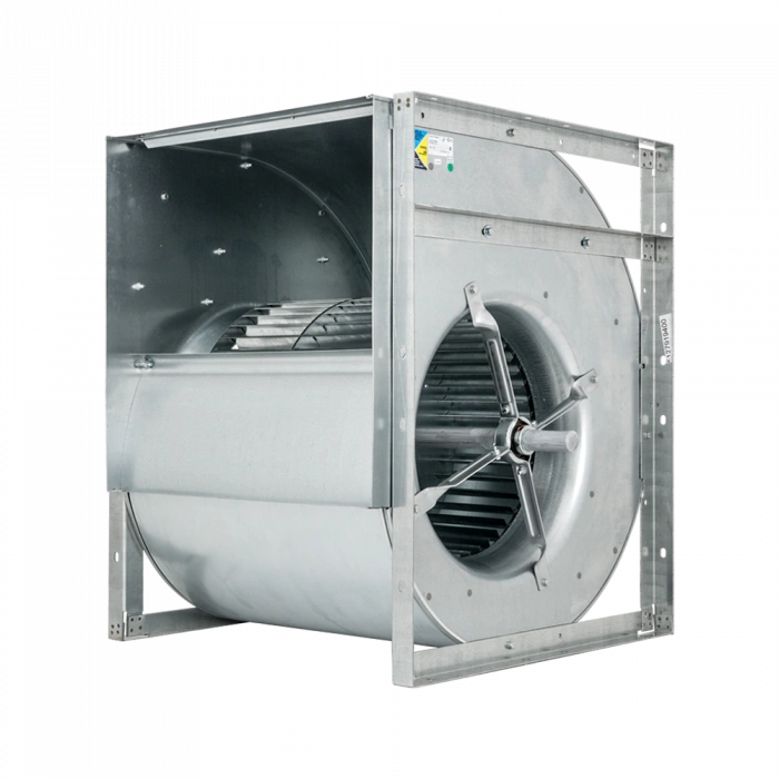 FDA Serisi FDA-355 SL