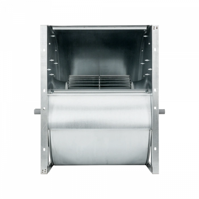 FDA Serisi FDA-355 SL