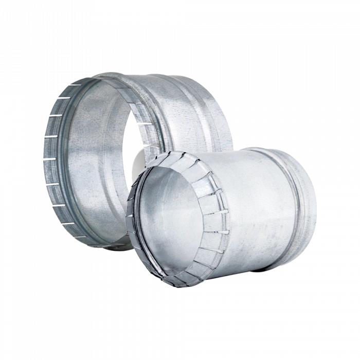 Ø315 mm FLEXIBLE BAĞLANTI MANŞONLARI