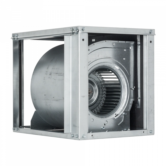 HCBM Serisi HCBM-T-15/15 K C 6P 2200