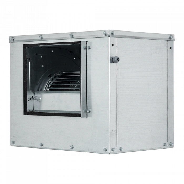 HCBM Serisi HCBM-T-15/15 K C 6P 2200