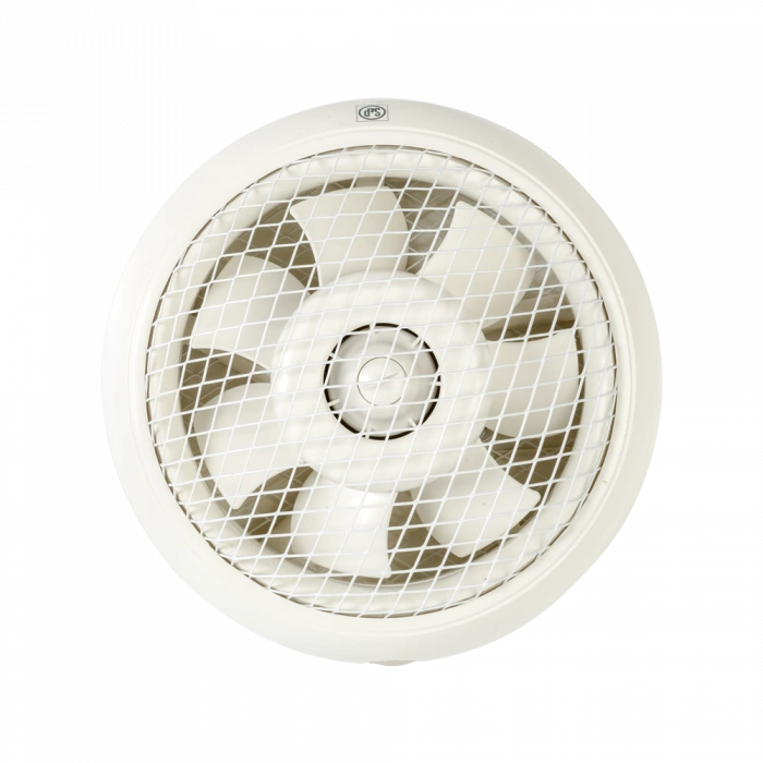 HCM-N Serisi HCM-N-150