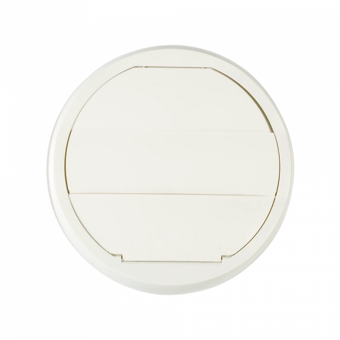 HCM-N Serisi HCM-N-150