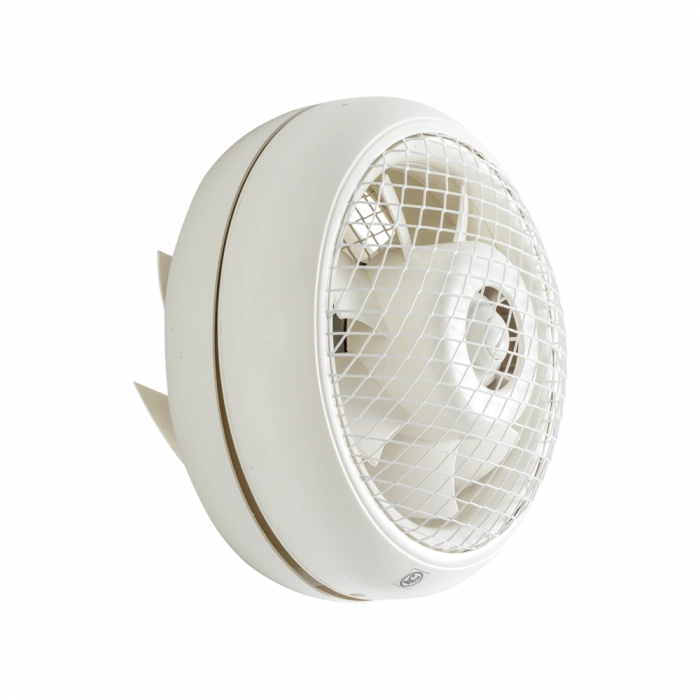 HCM-N Serisi HCM-N-225