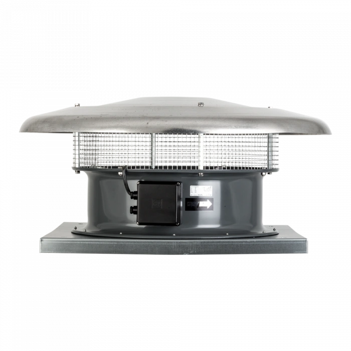 HCTB / HCTT Serisi HCTB/4-560 B