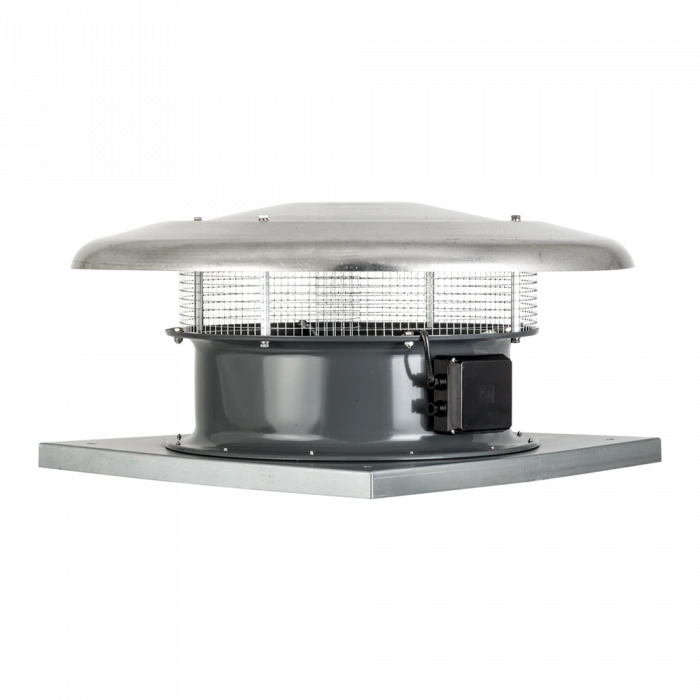 HCTB / HCTT Serisi HCTB/4-630 B