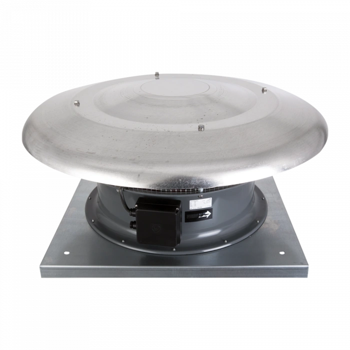 HCTB / HCTT Serisi HCTT/4-1000 B