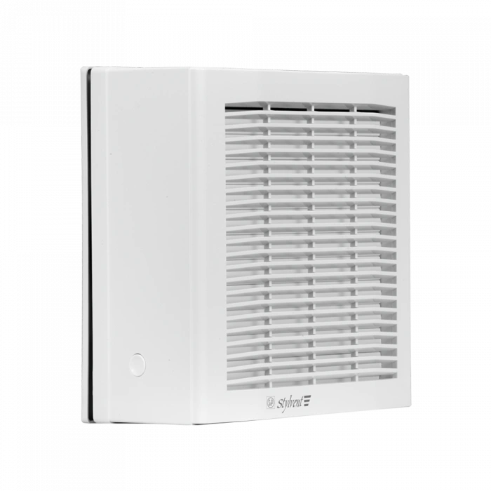 HV-STYLVENT HV 150 AE