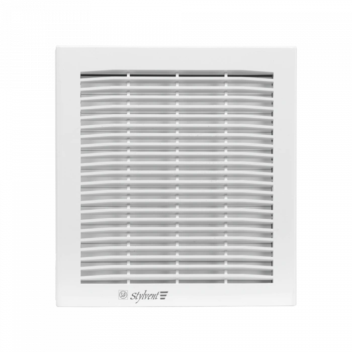 HV-STYLVENT HV 150 AE