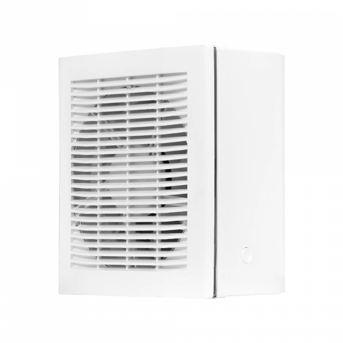 HV-STYLVENT HV 150 AE