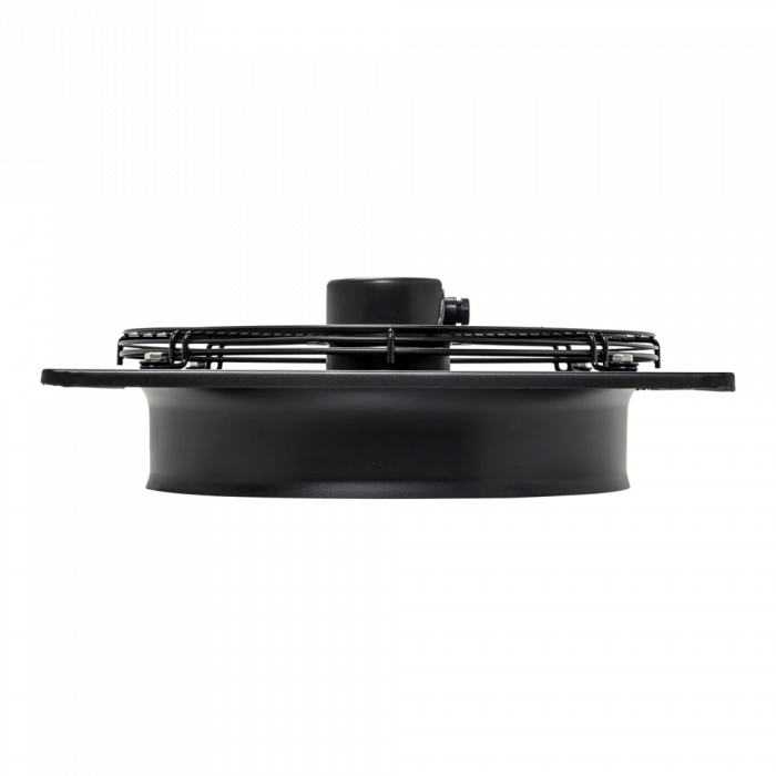 HXBR Serisi HXBR/4-355