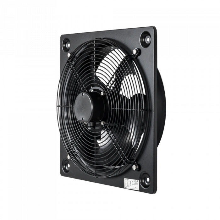 HXTR Serisi HXTR/4-500