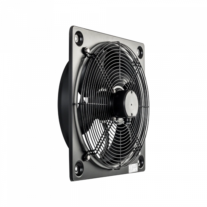 HXTR Serisi HXTR/6-710