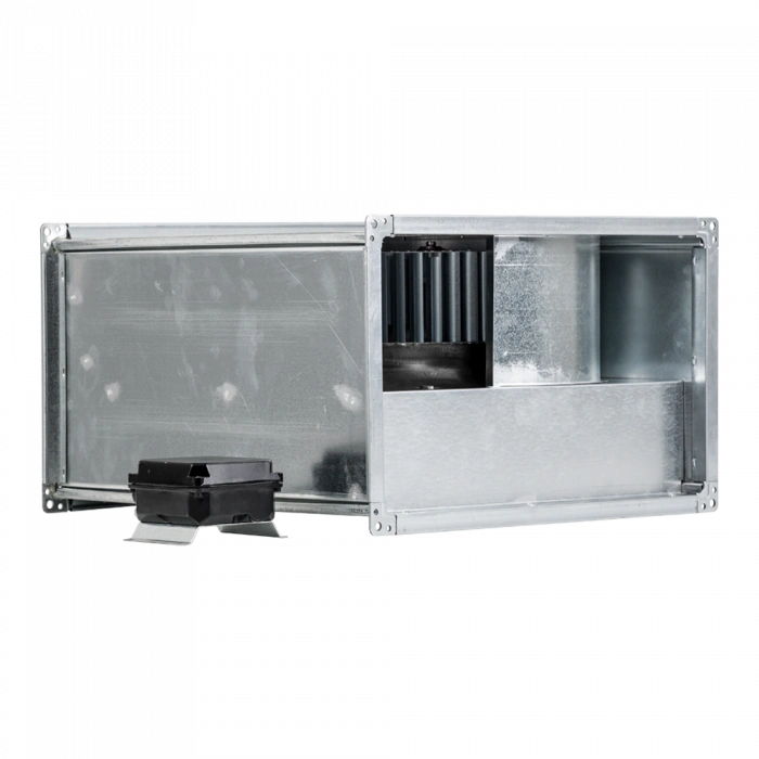 ILB / ILT Serisi ILT/4-250