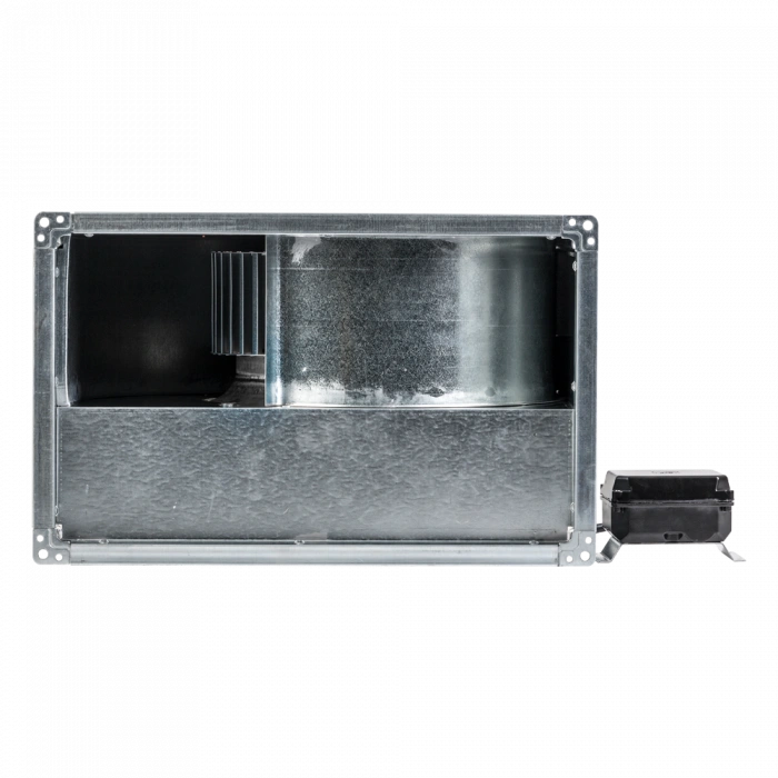 ILB / ILT Serisi ILT/6-450